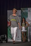 Miss Italia - Regionale Ausscheidung - Finale 13495746