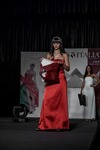 Miss Italia - Regionale Ausscheidung - Finale 13495754