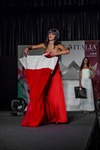 Miss Italia - Regionale Ausscheidung - Finale 13495755