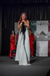 Miss Italia - Regionale Ausscheidung - Finale 13495760