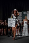 Miss Italia - Regionale Ausscheidung - Finale 13495778