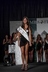 Miss Italia - Regionale Ausscheidung - Finale 13495782