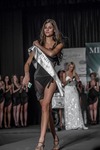 Miss Italia - Regionale Ausscheidung - Finale 13495783