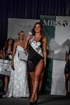 Miss Italia - Regionale Ausscheidung - Finale 13495787