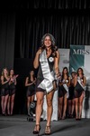 Miss Italia - Regionale Ausscheidung - Finale 13495790