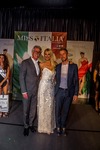 Miss Italia - Regionale Ausscheidung - Finale 13496148