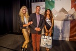 Miss Italia - Regionale Ausscheidung - Finale 13496149