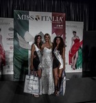 Miss Italia - Regionale Ausscheidung - Finale 13496153