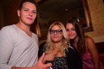 Party Night @ Bar GmbH 13496877