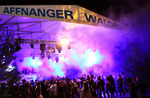 Affnanger Waldfest 13498129