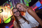 Behave! NO LIMIT - die beste 90er Party der Stadt 13499925