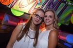 Behave! NO LIMIT - die beste 90er Party der Stadt 13499926