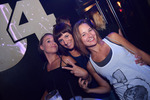 Behave! NO LIMIT - die beste 90er Party der Stadt 13499933