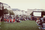 FM4 Pop-up Cinema Tour 13500875