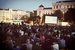 FM4 Pop-up Cinema Tour 13500994