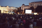 FM4 Pop-up Cinema Tour 13500996