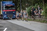 Strongest Ironteam Südtirol 2016 13501101