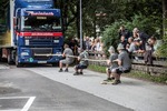 Strongest Ironteam Südtirol 2016 13501102