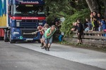 Strongest Ironteam Südtirol 2016 13501105