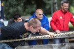 Strongest Ironteam Südtirol 2016 13501108