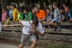 Strongest Ironteam Südtirol 2016 13501112