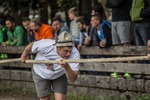 Strongest Ironteam Südtirol 2016 13501113