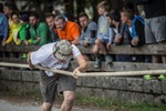 Strongest Ironteam Südtirol 2016 13501114