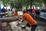 Strongest Ironteam Südtirol 2016 13501128