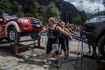 Strongest Ironteam Südtirol 2016 13501135