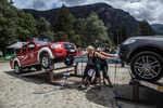 Strongest Ironteam Südtirol 2016 13501136