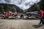 Strongest Ironteam Südtirol 2016 13501138