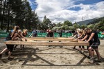 Strongest Ironteam Südtirol 2016 13501146