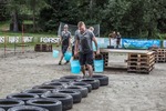 Strongest Ironteam Südtirol 2016 13501157