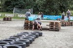 Strongest Ironteam Südtirol 2016 13501160
