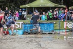 Strongest Ironteam Südtirol 2016 13501164