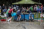 Strongest Ironteam Südtirol 2016 13501165