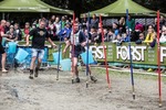 Strongest Ironteam Südtirol 2016 13501166