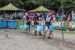 Strongest Ironteam Südtirol 2016 13501167