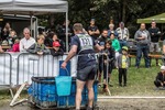 Strongest Ironteam Südtirol 2016 13501169