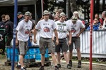 Strongest Ironteam Südtirol 2016 13501173