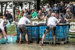 Strongest Ironteam Südtirol 2016 13501174