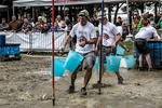 Strongest Ironteam Südtirol 2016 13501175