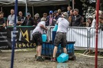 Strongest Ironteam Südtirol 2016 13501177