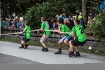 Strongest Ironteam Südtirol 2016 13501182