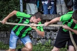 Strongest Ironteam Südtirol 2016 13501183