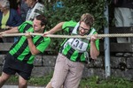 Strongest Ironteam Südtirol 2016 13501184