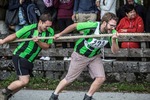 Strongest Ironteam Südtirol 2016 13501185