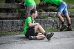 Strongest Ironteam Südtirol 2016 13501189