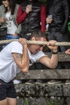 Strongest Ironteam Südtirol 2016 13501196