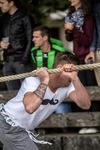 Strongest Ironteam Südtirol 2016 13501197